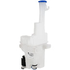 Washer Reservoir for Hyundai Kona (2018–2022)