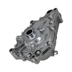 Front Axle Differential for BMW X5 X6 F15 F16 F30 F32 (2006–2018)