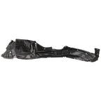 Fender Liner for Toyota Prius V (2012-2014)
