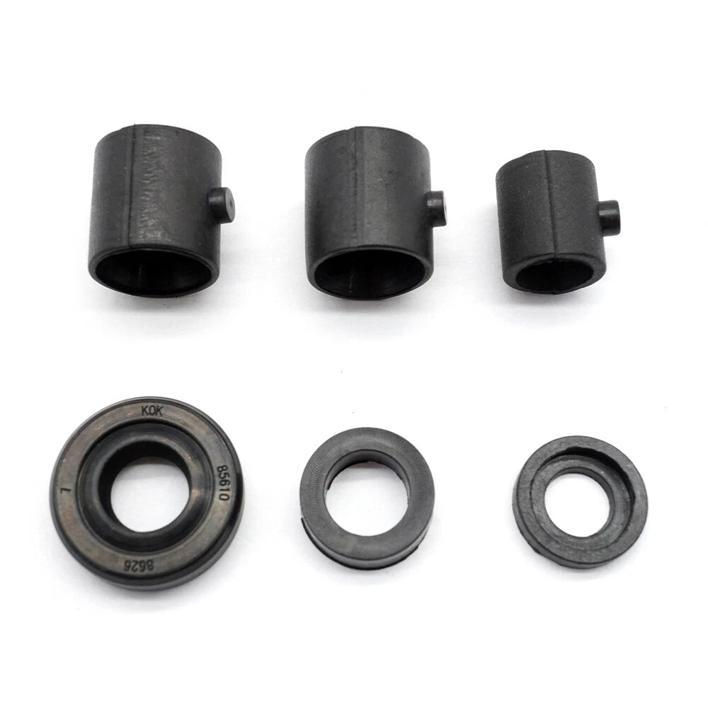 Lower Unit Seal Kit for Mercury 4-9.8Hp
