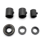 Lower Unit Seal Kit for Mercury 4-9.8Hp