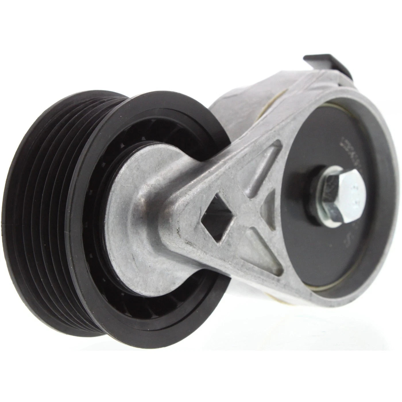 Accessory Belt Tensioner for Chevy Express Van, S10, Suburban (1996–2005)