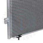 Cooling Kit for 2013–2018 Toyota RAV4 (2.5L L4)