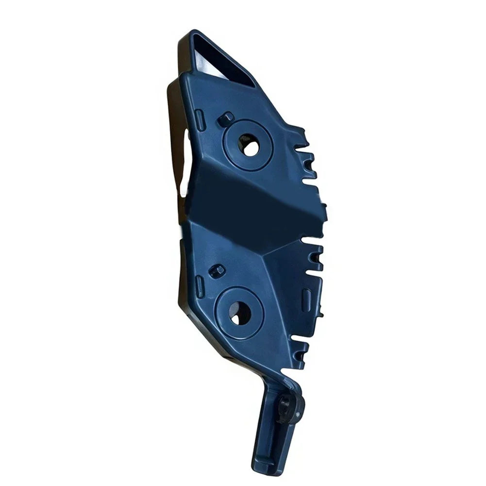 Right Front Bumper Support Bracket for Tesla Model 3