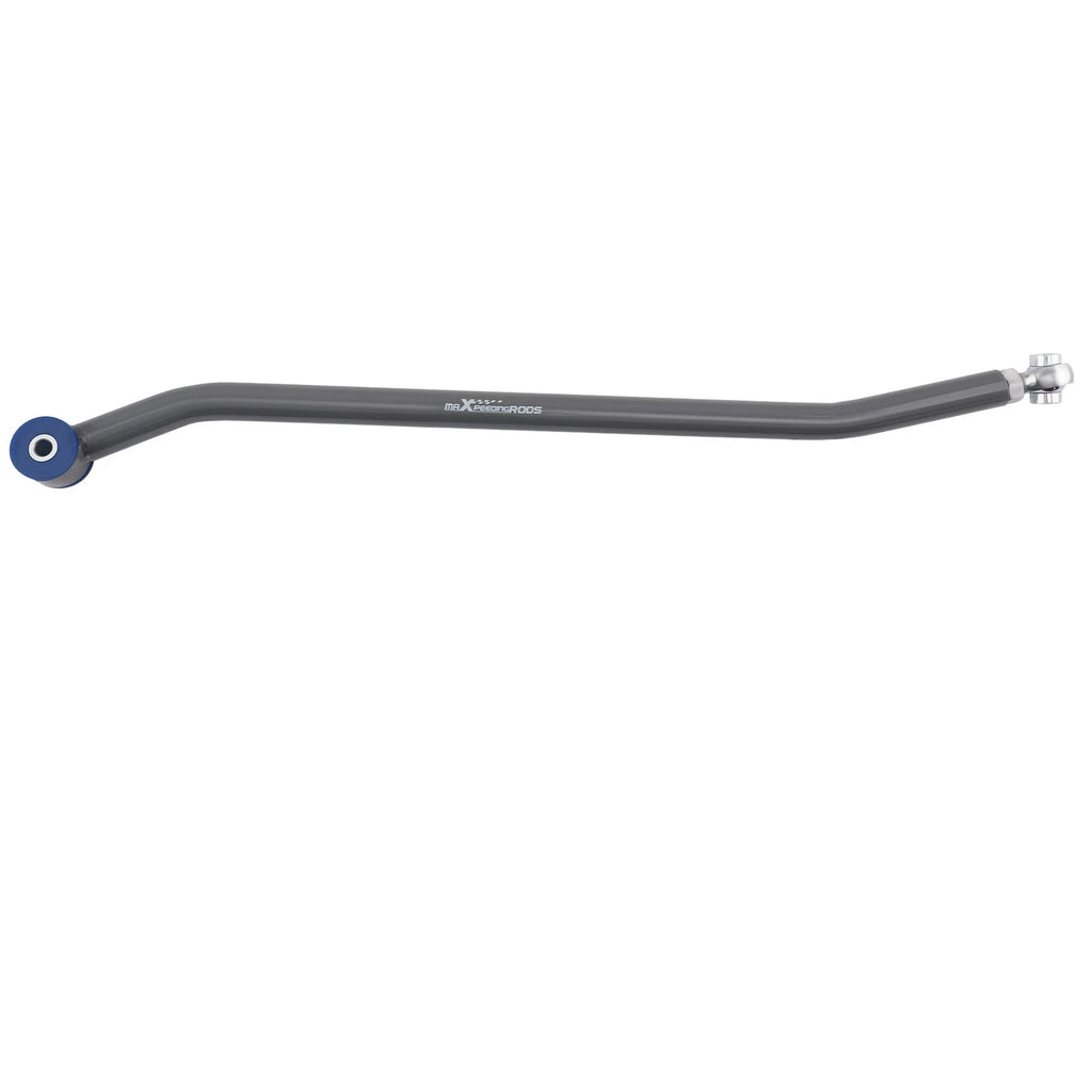 Adjustable Front Track Bar for Jeep Grand Cherokee WJ (1999–2004) 3-6" Lift