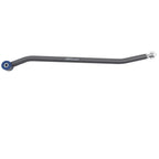 Adjustable Front Track Bar for Jeep Grand Cherokee WJ (1999–2004) 3-6" Lift
