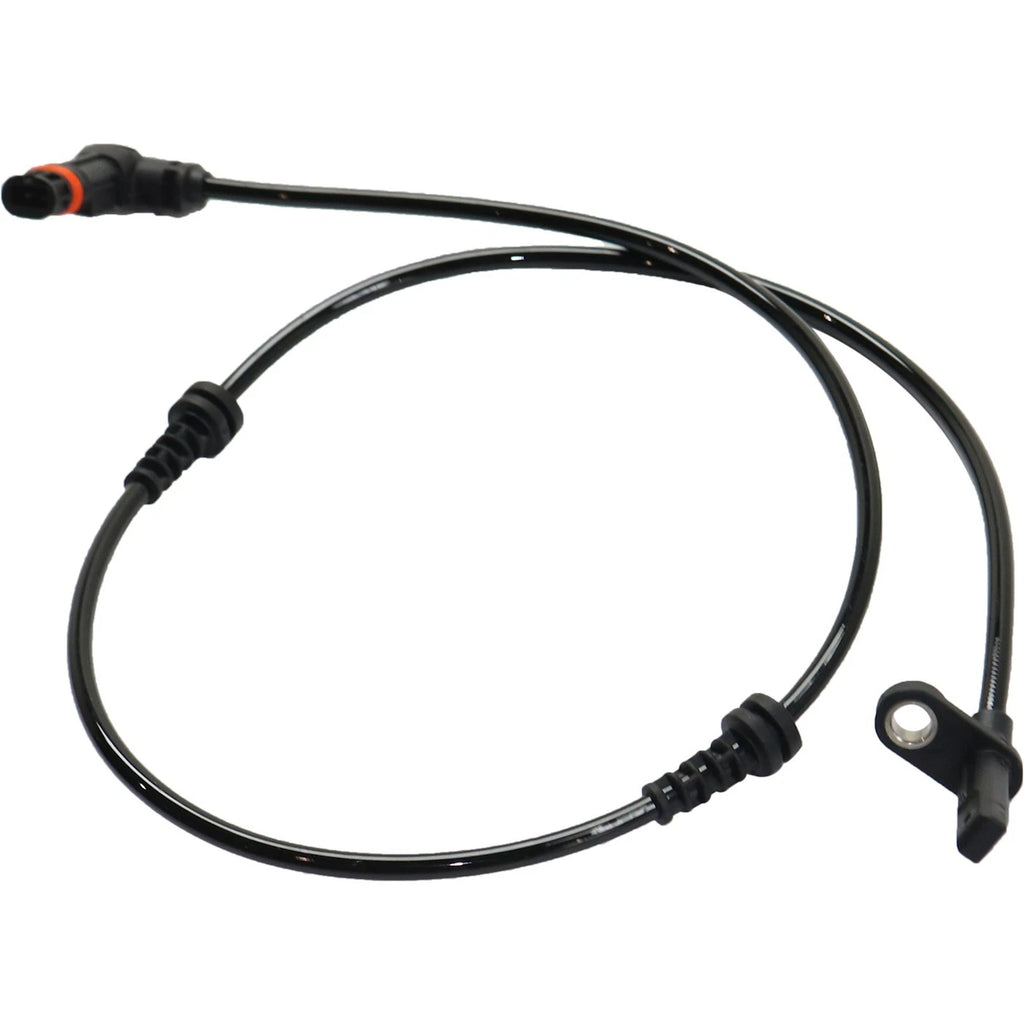 ABS Speed Sensors for Mercedes-Benz C-Class (2008-2015)