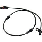 ABS Speed Sensors for Mercedes-Benz C-Class (2008-2015)