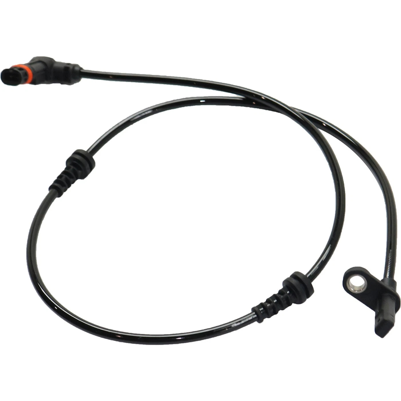 ABS Speed Sensors for Mercedes-Benz C-Class (2008-2015)