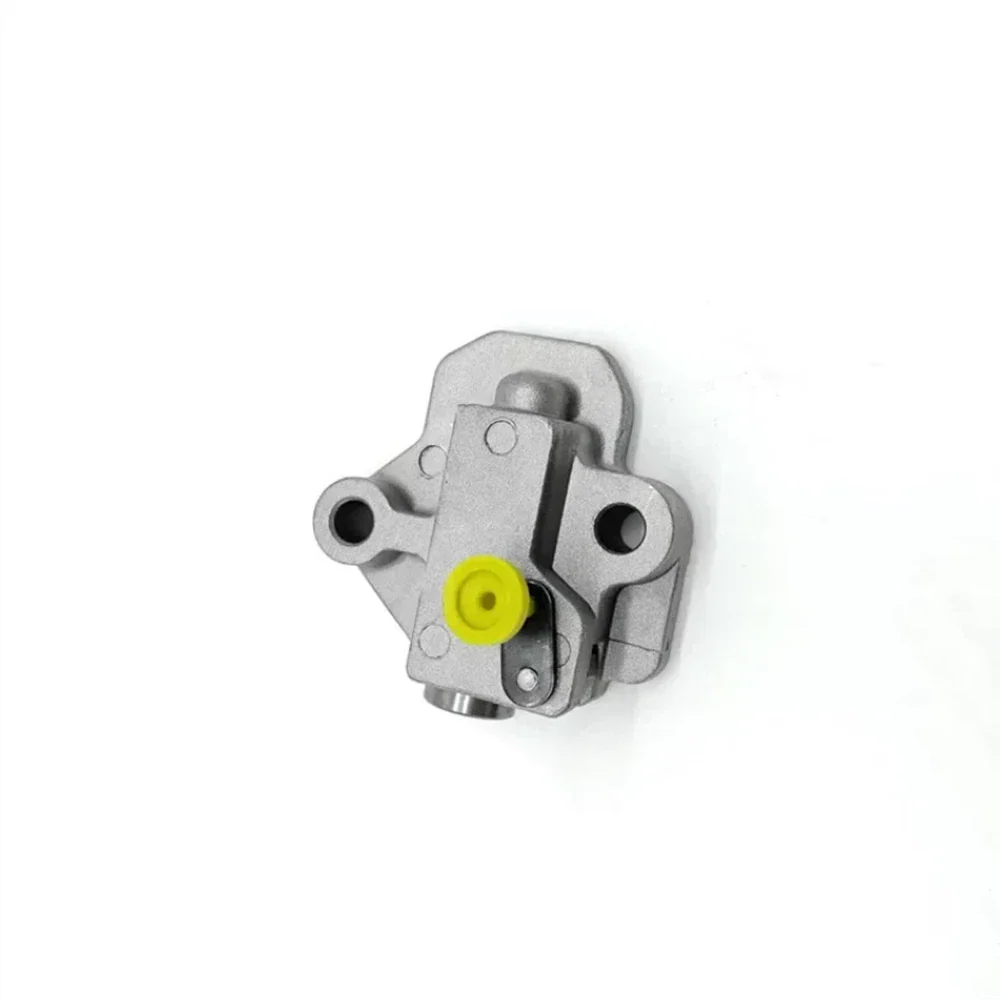 Engine Timing Chain Tensioner for Kia Hyundai (2011-2016)