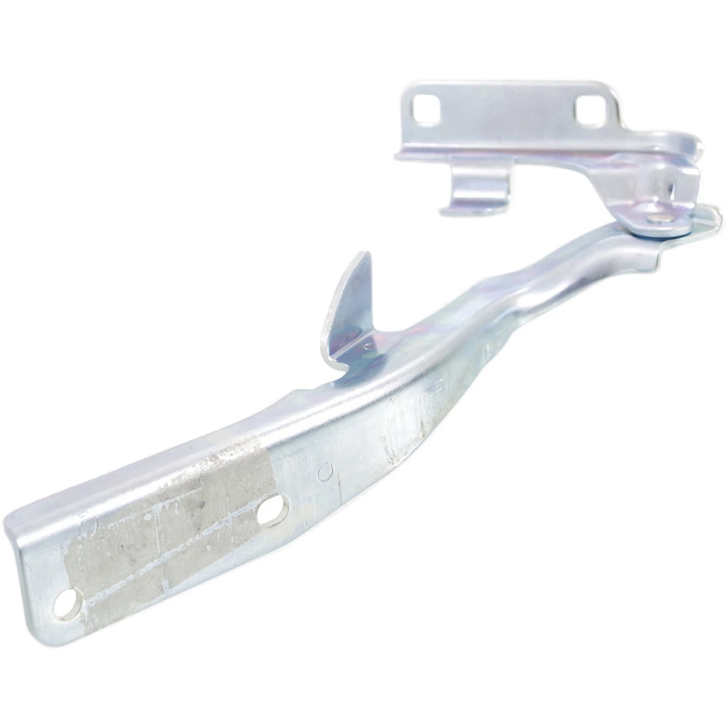 Set of 2 Hood Hinges for Nissan Quest