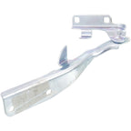 Set of 2 Hood Hinges for Nissan Quest