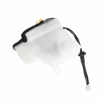 Rear Tailgate Lock Actuator for Toyota 4Runner (2003–2009)