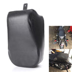 Rear Passenger Seat Pad for Harley Sportster Forty Eight XL1200X (2016–2017)
