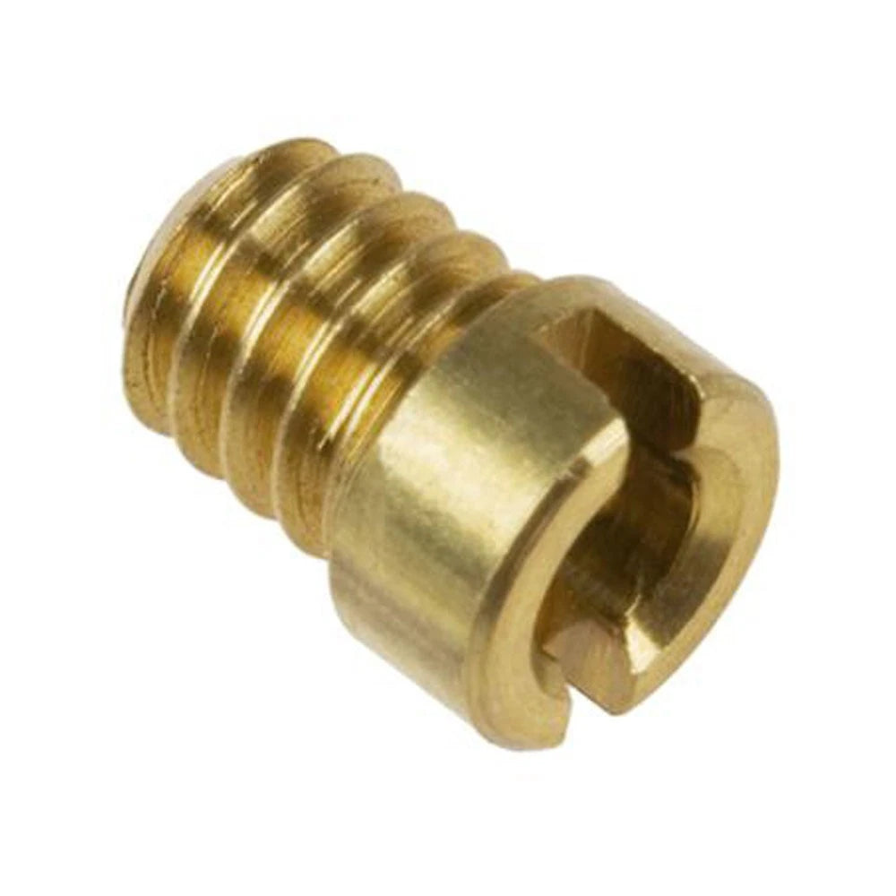 Fuel Jet for Ford/New Holland (Replaces 739529)