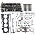 Complete Cylinder Head & Head Gasket Set for Scion Toyota RAV4 Camry (2001–2012) 2AZ-FE