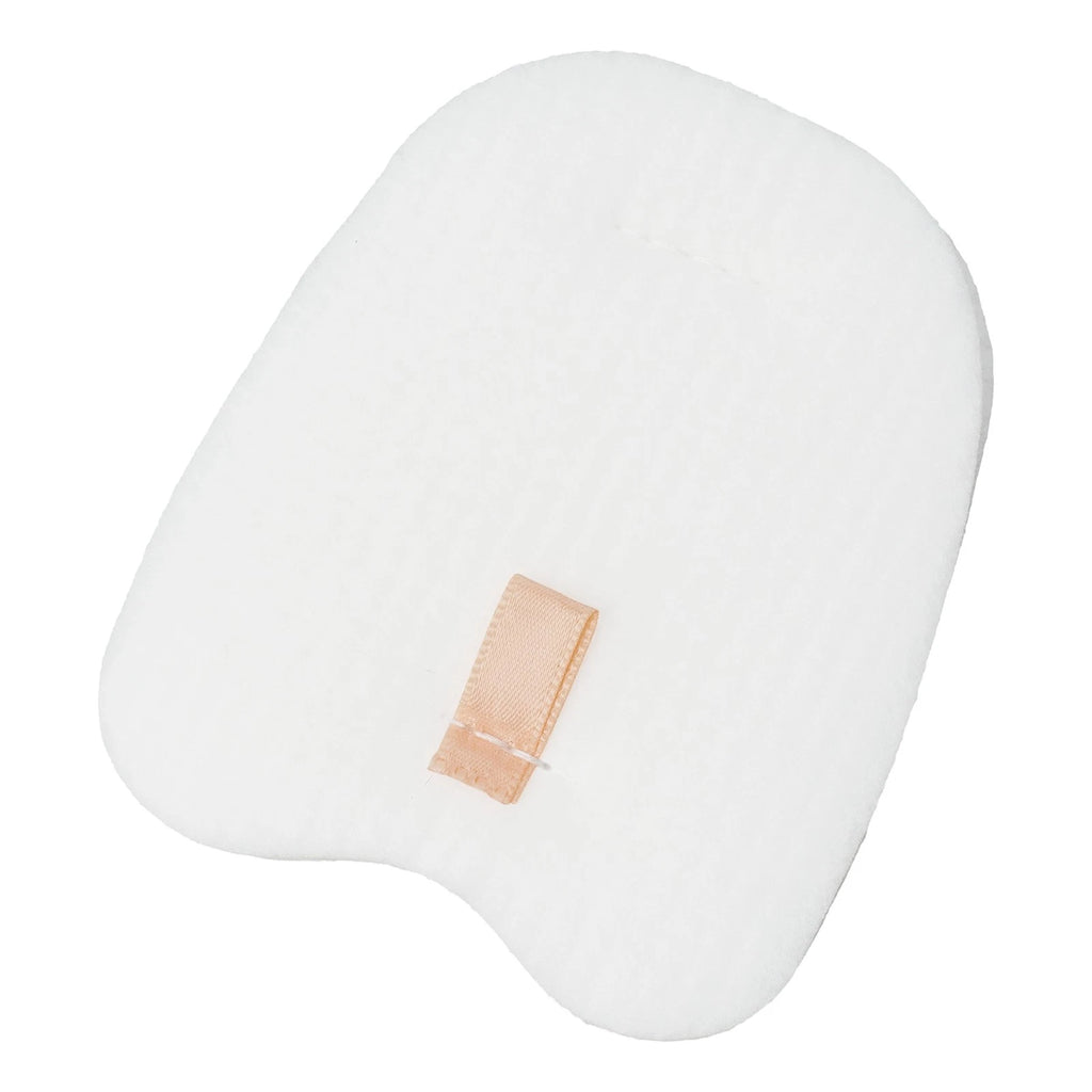 Set of 2 Filters for Shark HV320 HV320W HV321 HV322
