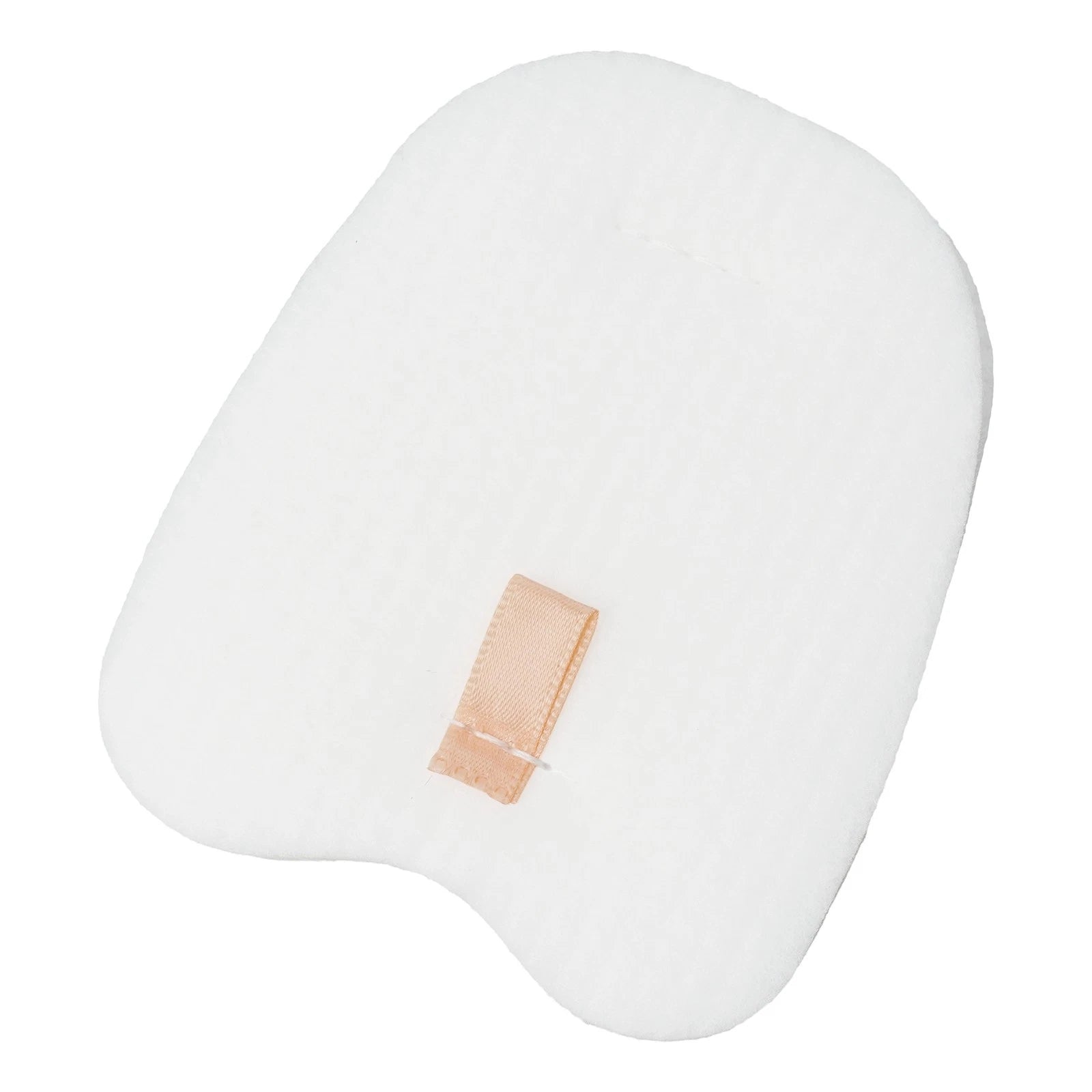 Set of 2 Filters for Shark HV320 HV320W HV321 HV322