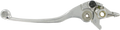 Replacement Brake Lever for Parts Unlimited (L99-64971)