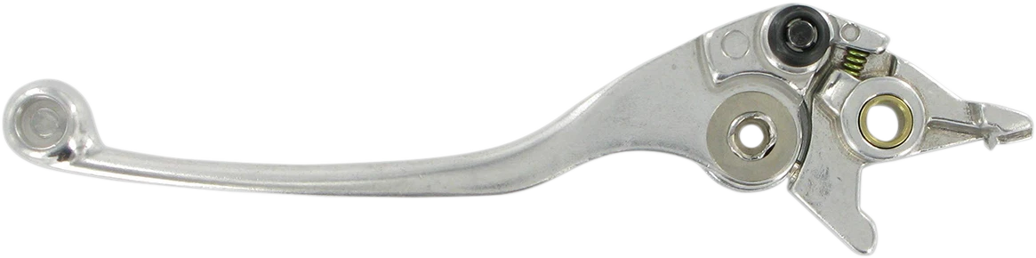 Replacement Brake Lever for Parts Unlimited (L99-64971)