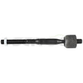 Front Lower Tie Rod End Ball Joint for Lexus GS300 GS430 (1998–2005)
