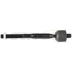 Front Lower Tie Rod End Ball Joint for Lexus GS300 GS430 (1998–2005)