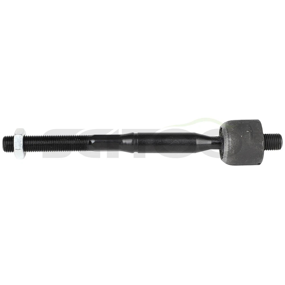 Front Lower Tie Rod End Ball Joint for Lexus GS300 GS430 (1998–2005)