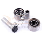 Timing Belt Kit & Water Pump for Toyota Land Cruiser, Sequoia, Lexus 4.7L