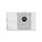 Vacuum Bags for Ecovacs T90 Pro (2020–2023)