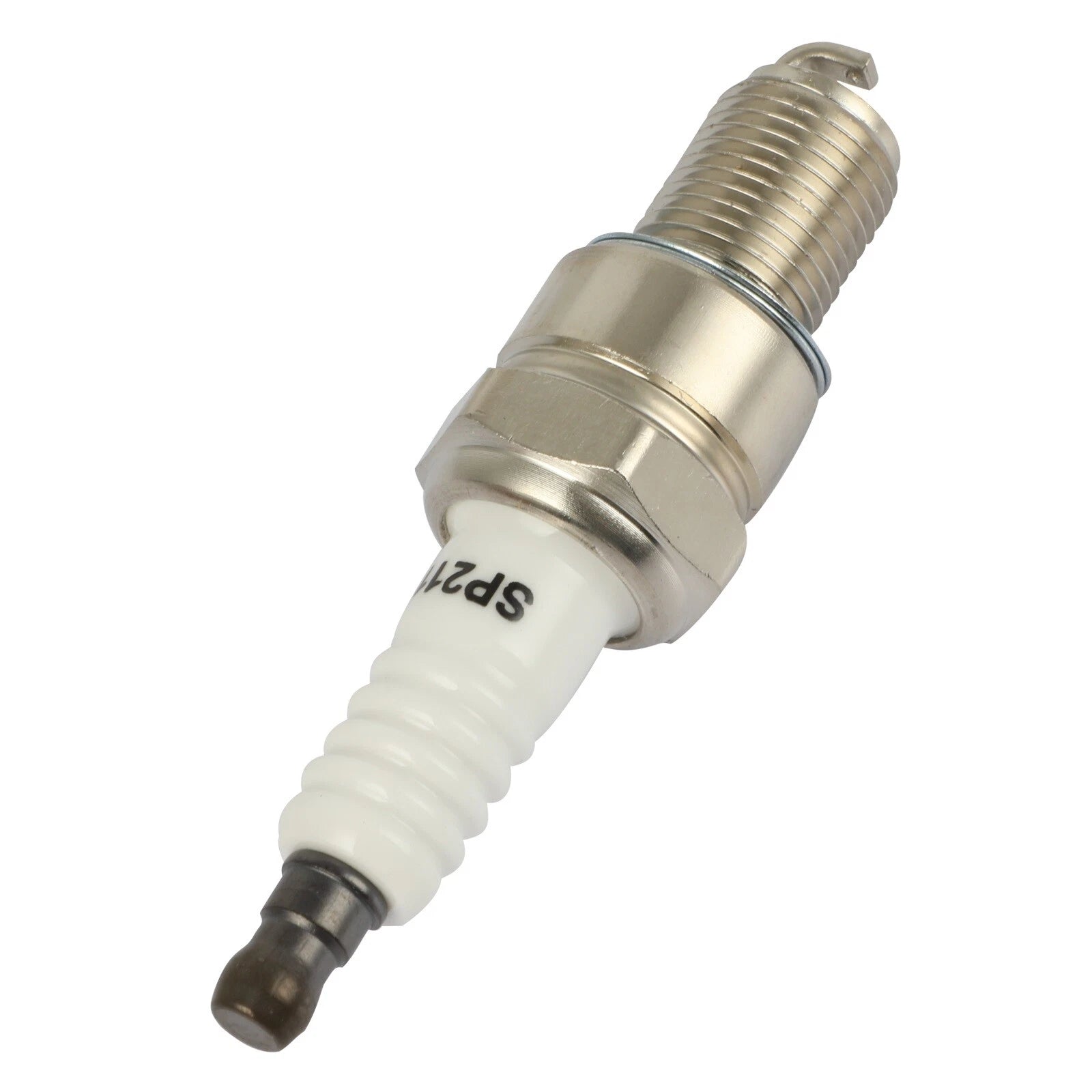 Set of 6 Iridium Spark Plugs for Chrysler Dodge Daytona (1990–1993)