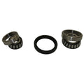 LH/RH Front Wheel Bearing Kit for Nissan Sunny B310 (1979-1983)