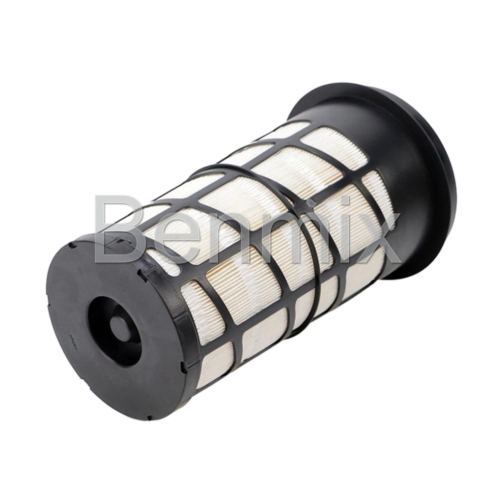Air Filter 17702-33930-71 for Toyota Forklift