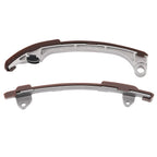 Engine Timing Chain Kit for Toyota RAV4, Corolla XR 2.0L, 2.4L, Pontiac Vibe (2001–2012)