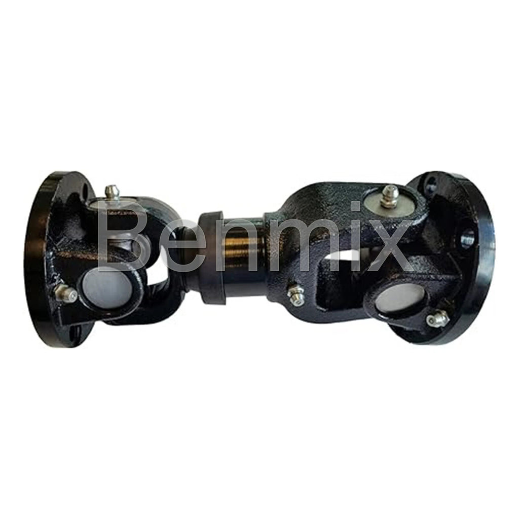 Drive Shaft U-Joint 67310-30520-71 for Toyota Forklift 7FD40 (2013–2014)