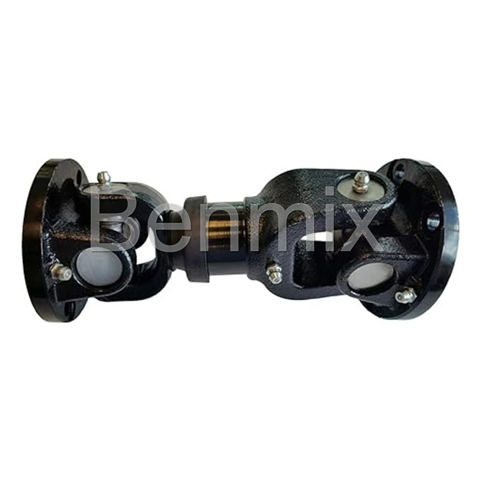 Drive Shaft U-Joint 67310-30520-71 for Toyota Forklift 7FD40 (2013–2014)