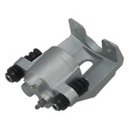 Set of 4 Disc Brake Caliper Assemblies for Ford F-150 (2010-2011)