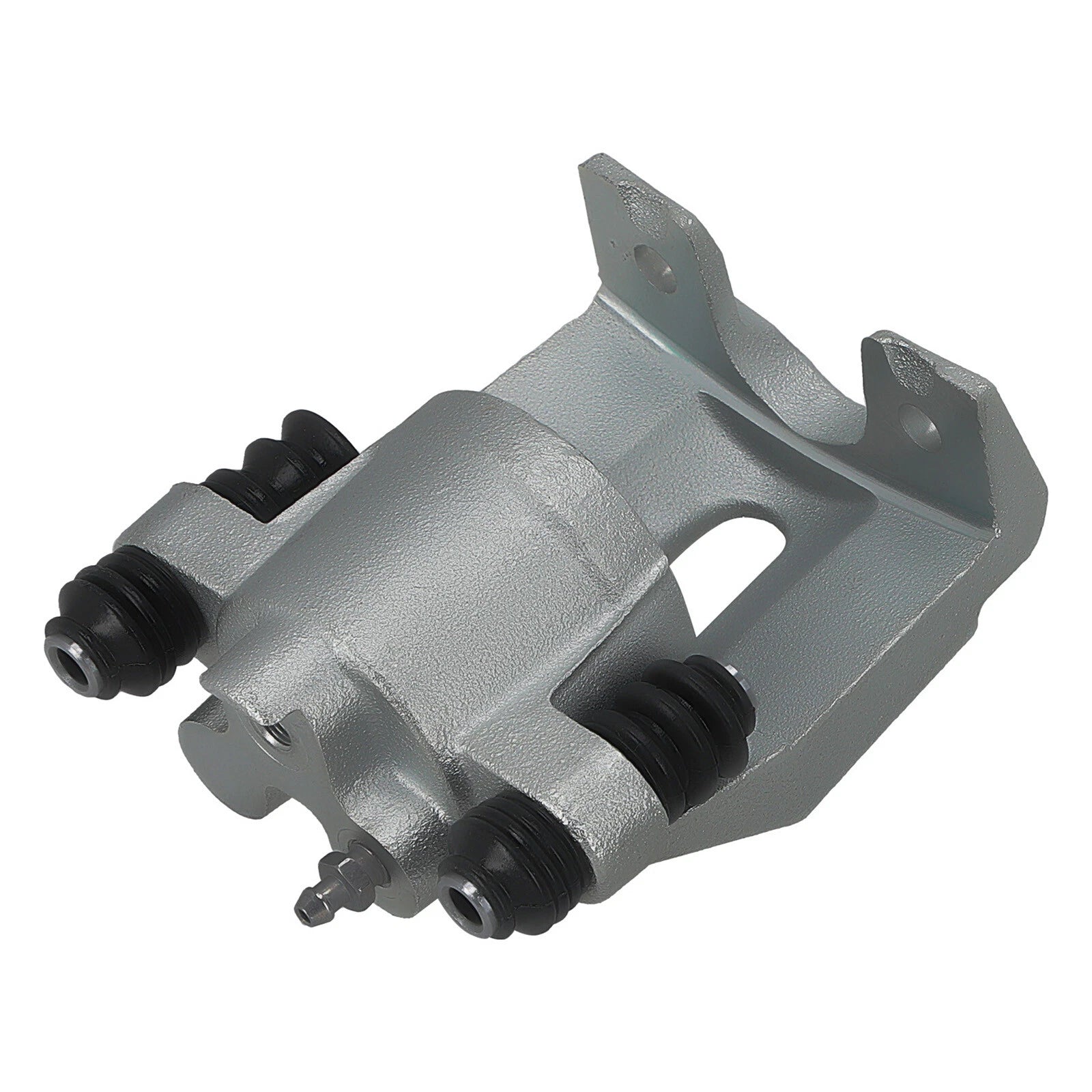Set of 4 Disc Brake Caliper Assemblies for Ford F-150 (2010-2011)