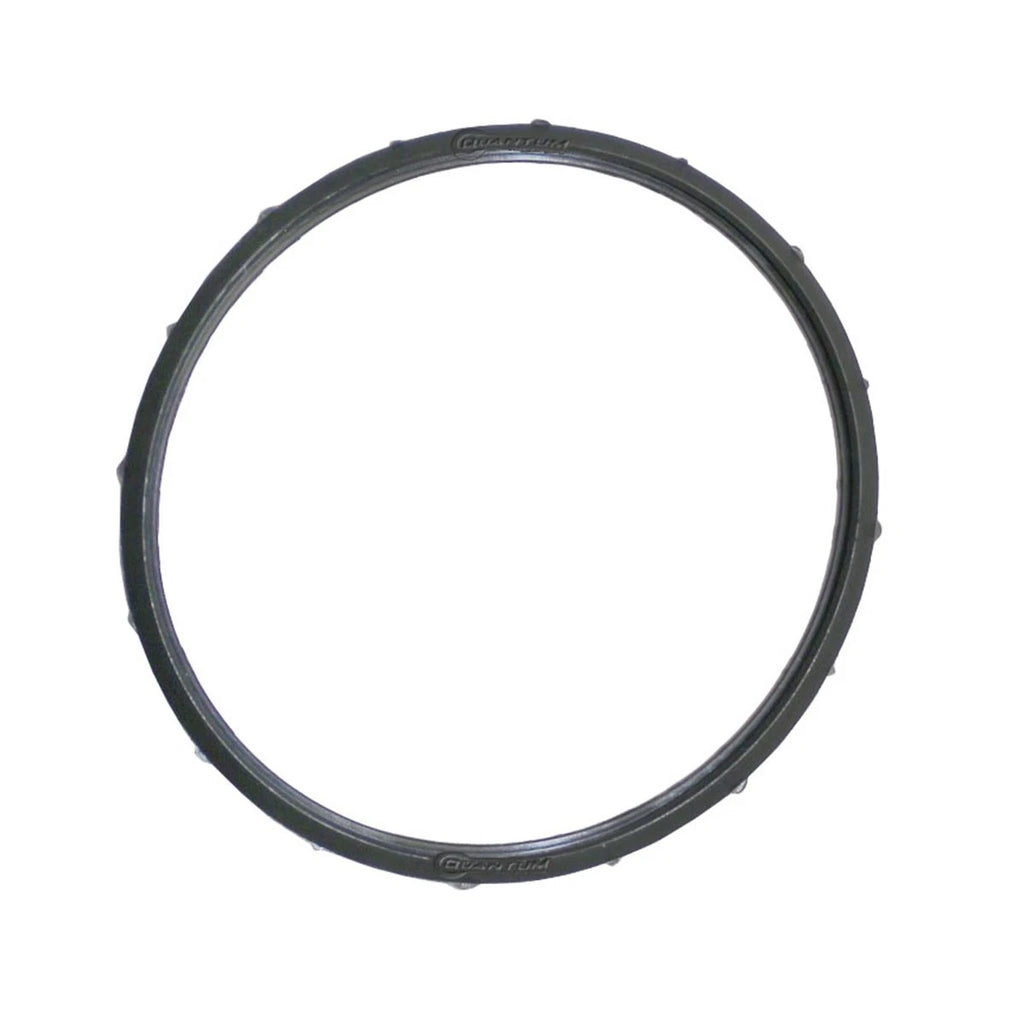 Fuel Pump + Tank Seal + Strainer for Yamaha FZ1 FZS1000 (2006–2014)