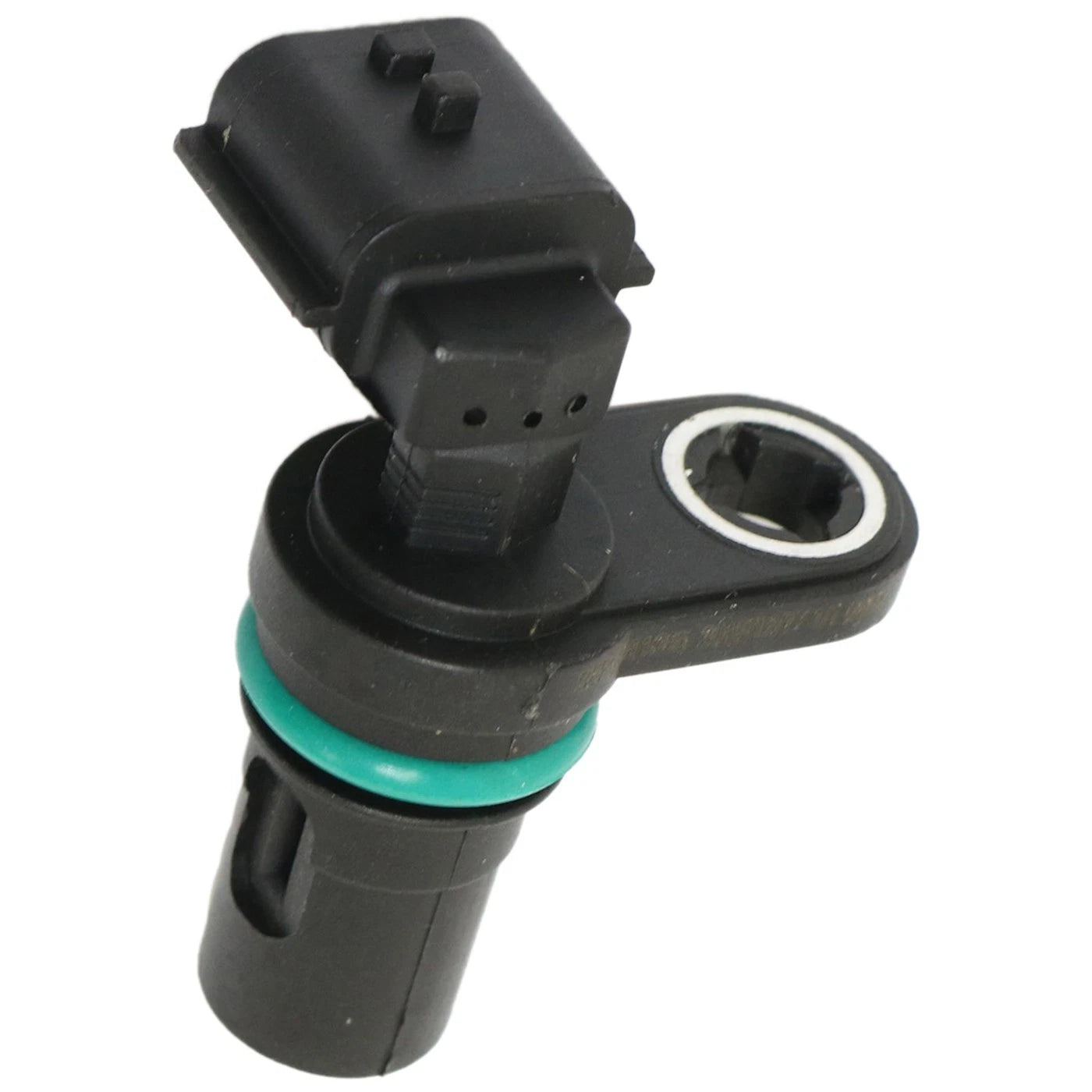 Camshaft Position Sensors for Chevy NV200, Nissan Sentra, City Express