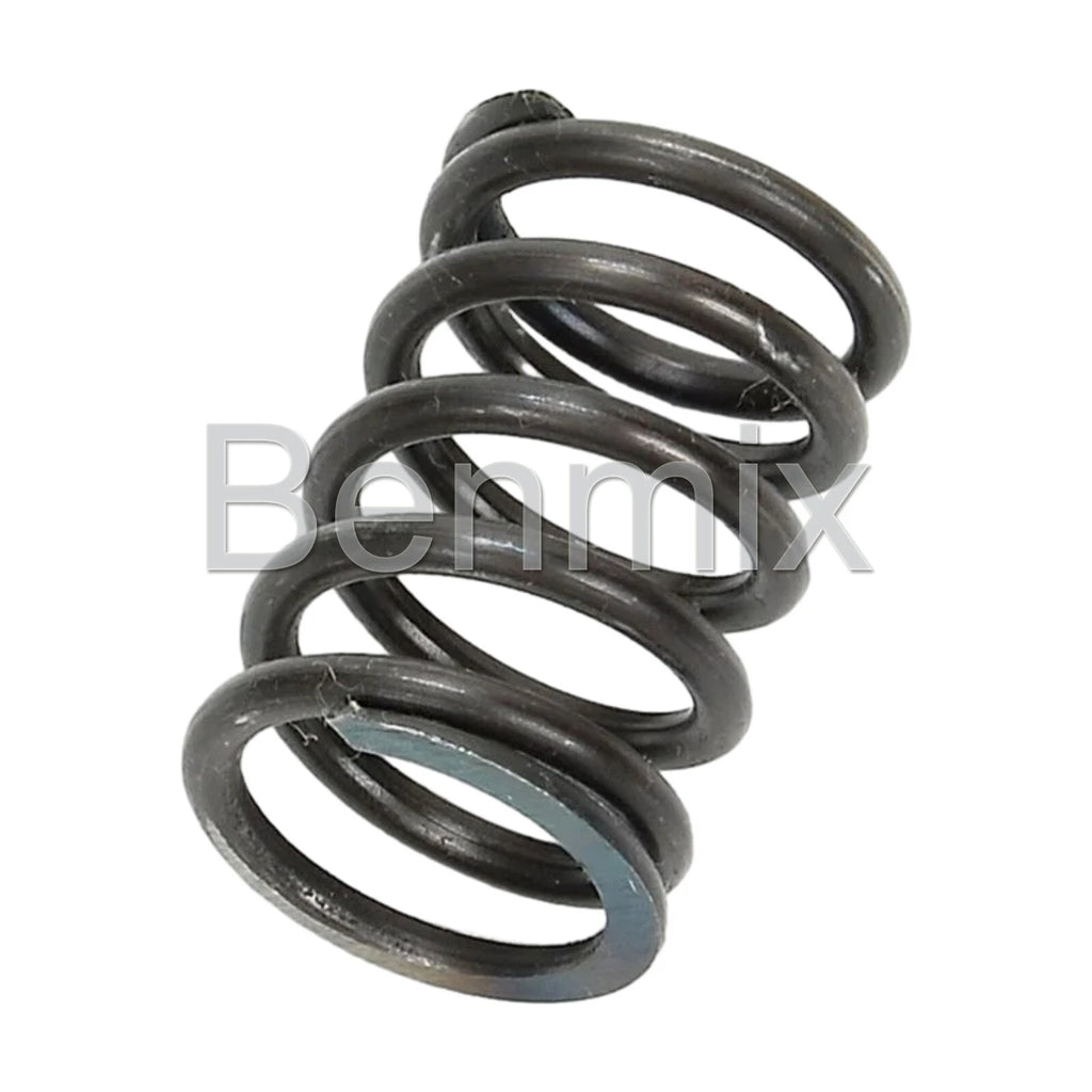 Spring for Mitsubishi Forklift FD20/30N (1991–1991) 91E46-00117 91E4600117