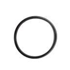 Set of 2 O-Rings for BRP OMC (314491)