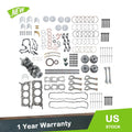 Engine Rebuild Overhaul Kit for Kia Sedona (2011–2019)