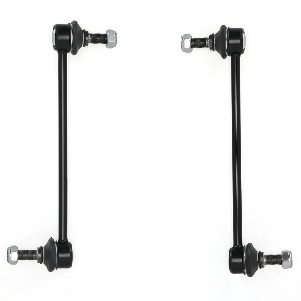 Front Stabilizer Sway Bar Link for Kia Forte (2010–2013) 548302H100 K750032