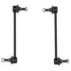 Front Stabilizer Sway Bar Link for Kia Forte (2010–2013) 548302H100 K750032