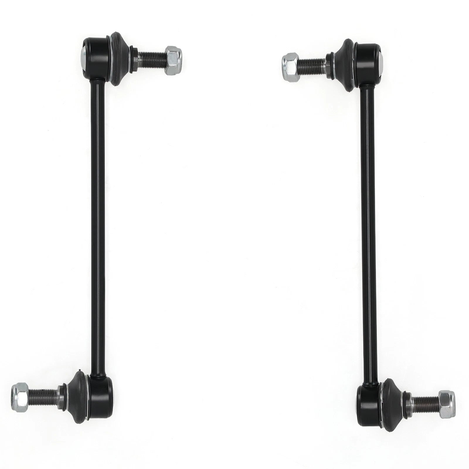 Front Stabilizer Sway Bar Link for Kia Forte (2010–2013) 548302H100 K750032