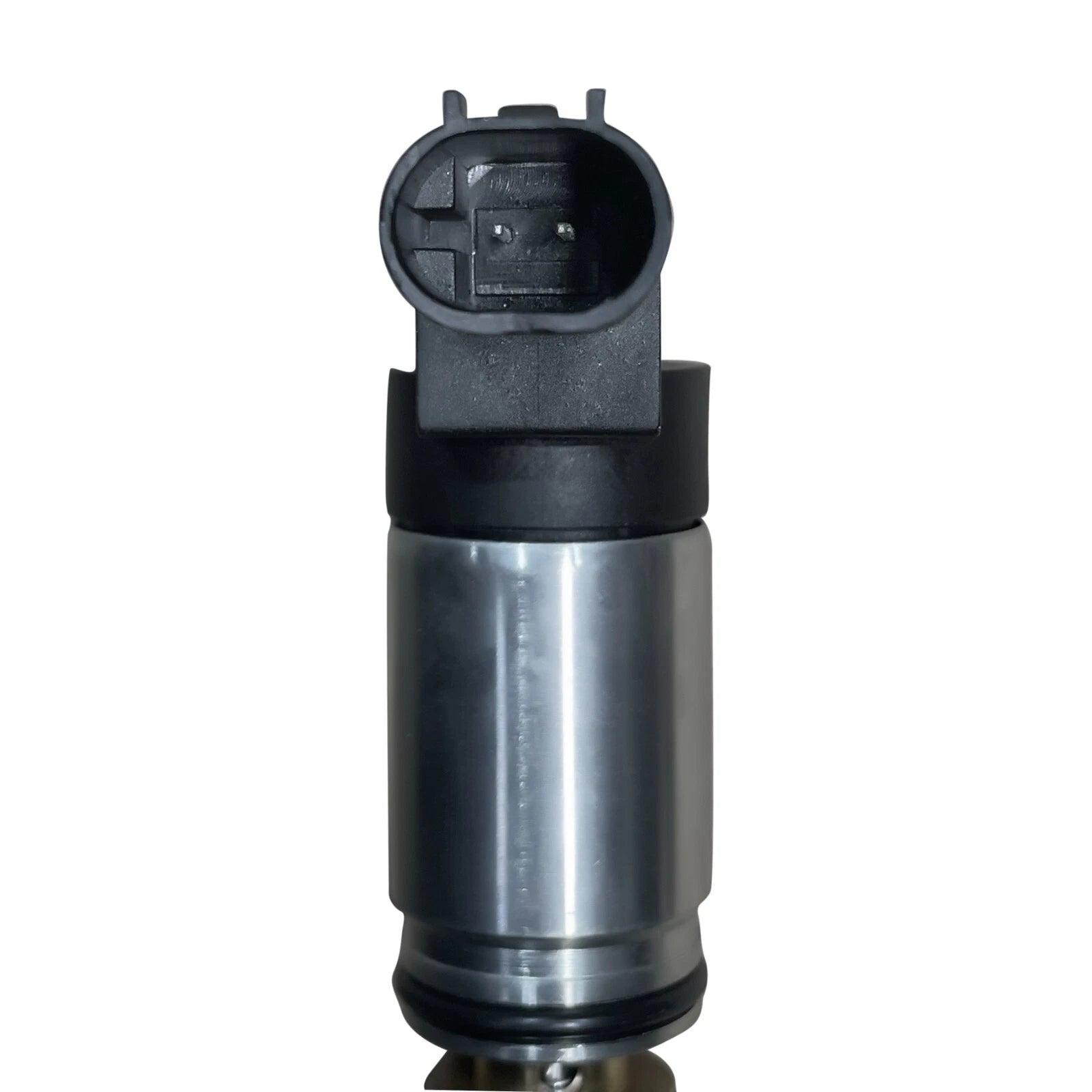 AC Compressor Control Valve Replacement for Chrysler Pacifica 3.6L (2021-2021)
