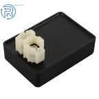 Ignition Control Module CDI Box for Honda CRF150F (2006–2017) 30410-KPT-A01