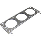 Set of 2 Cylinder Head Gaskets for Chevy Equinox