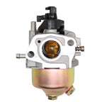 Carburetor for MTD Yard Machines (11A-50MB000, 12A-26MB001, 12A-26MB055)