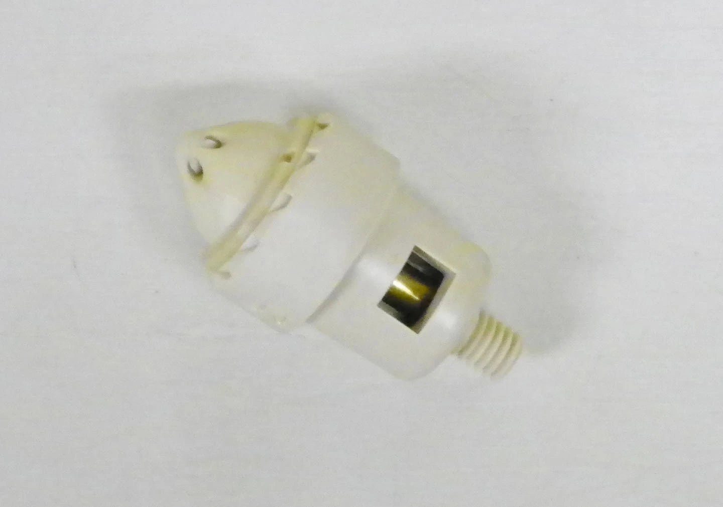 Thermostat for Johnson Evinrude 60-70 / 120-300 HP (3cyl / V6) 140°F - 775-105